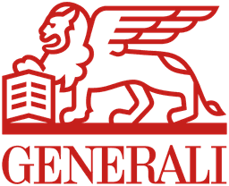 Generali