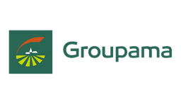 Groupama